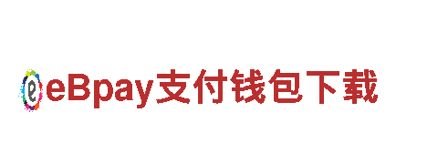 专注创意行销，让品牌加速发展的2024年欧洲杯几月几号开始